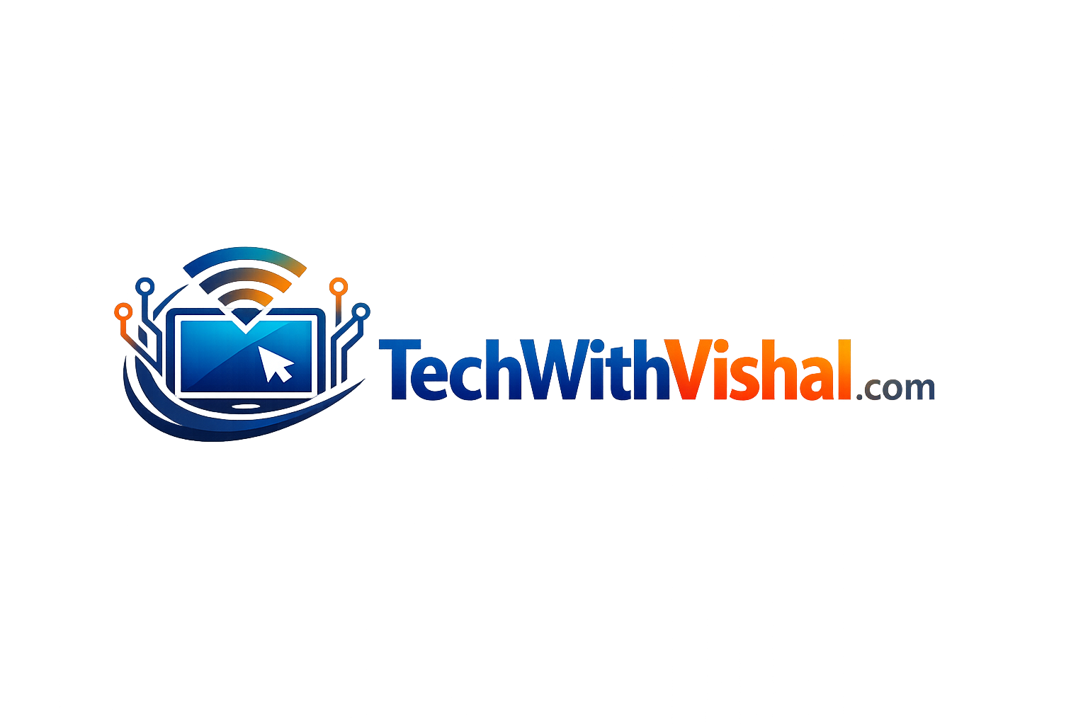 chatgpt image mar 5, 2026, 01 01 46 am